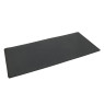 REDRAGON Flick 3XL Mouse Pad 1219 x 610 mm | RED-P040